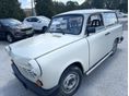TRABANT 1.1 1990/11 - 4