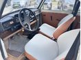 TRABANT 1.1 1990/11 - 5