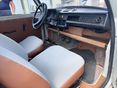 TRABANT 1.1 1990/11 - 6