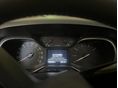 CITROEN C3 AIRCROSS 2017/10 - 12