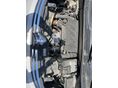 CITROEN C3 AIRCROSS 2017/10 - 10