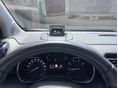 CITROEN C3 AIRCROSS 2017/10 - 11