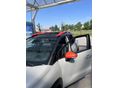CITROEN C3 AIRCROSS 2017/10 - 9