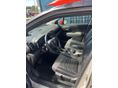 CITROEN C3 AIRCROSS 2017/10 - 8