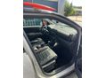 CITROEN C3 AIRCROSS 2017/10 - 7