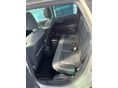 CITROEN C3 AIRCROSS 2017/10 - 6