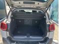 CITROEN C3 AIRCROSS 2017/10 - 5