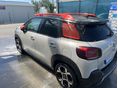 CITROEN C3 AIRCROSS 2017/10 - 4