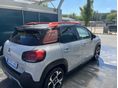 CITROEN C3 AIRCROSS 2017/10 - 3