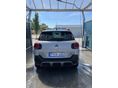 CITROEN C3 AIRCROSS 2017/10 - 2
