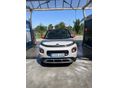 CITROEN C3 AIRCROSS 1.2 PureTech Shine S&S EAT6