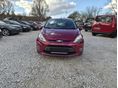 FORD FIESTA 2011/12 - 2