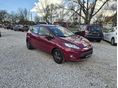 FORD FIESTA 2011/12 - 3