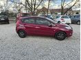 FORD FIESTA 2011/12 - 4
