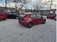 FORD FIESTA 2011/12 - 5