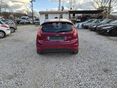 FORD FIESTA 2011/12 - 6