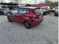 FORD FIESTA 2011/12 - 7