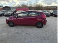 FORD FIESTA 2011/12 - 8