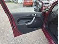 FORD FIESTA 2011/12 - 9