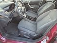 FORD FIESTA 2011/12 - 10
