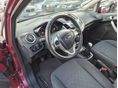 FORD FIESTA 2011/12 - 11