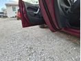 FORD FIESTA 2011/12 - 13