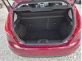 FORD FIESTA 2011/12 - 15