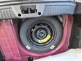FORD FIESTA 2011/12 - 16