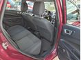FORD FIESTA 2011/12 - 17