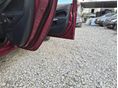 FORD FIESTA 2011/12 - 20