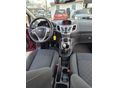 FORD FIESTA 2011/12 - 21