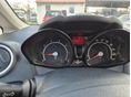 FORD FIESTA 2011/12 - 22