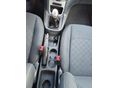 FORD FIESTA 2011/12 - 24