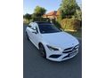 MERCEDES-BENZ CLA 220 2020/1 - 3