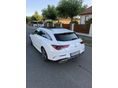 MERCEDES-BENZ CLA 220 2020/1 - 4