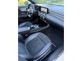MERCEDES-BENZ CLA 220 2020/1 - 6