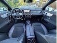 MERCEDES-BENZ CLA 220 2020/1 - 7