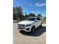 MERCEDES-BENZ GLE 350 2018/10 - 1