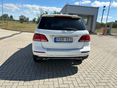 MERCEDES-BENZ GLE 350 2018/10 - 2