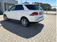 MERCEDES-BENZ GLE 350 2018/10 - 3