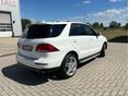MERCEDES-BENZ GLE 350 2018/10 - 4