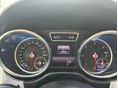 MERCEDES-BENZ GLE 350 2018/10 - 5