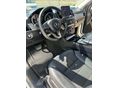 MERCEDES-BENZ GLE 350 2018/10 - 6
