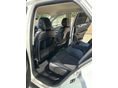 MERCEDES-BENZ GLE 350 2018/10 - 7