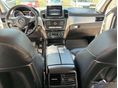 MERCEDES-BENZ GLE 350 2018/10 - 8