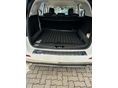 MERCEDES-BENZ GLE 350 2018/10 - 9