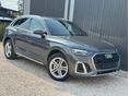 AUDI Q5 2022/7 - 1