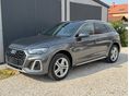 AUDI Q5 2022/7 - 2