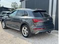 AUDI Q5 2022/7 - 3