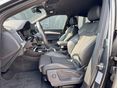 AUDI Q5 2022/7 - 4